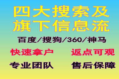 案例深度解析：SEM搜索引擎优化关键步骤
