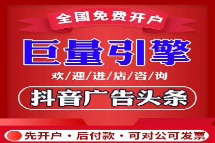 某SEM专员的关键词策略与执行案例